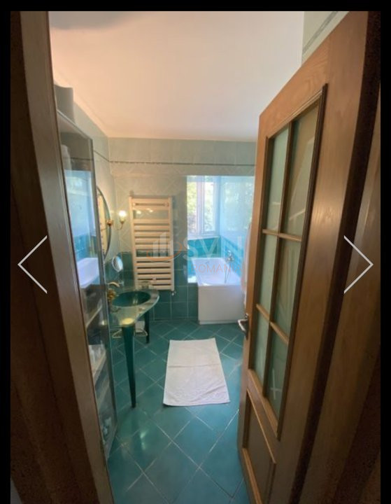 Apartament, 2 camere Bucuresti/Dorobanti