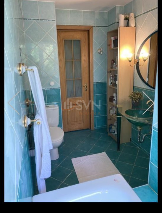 Apartament, 2 camere Bucuresti/Dorobanti