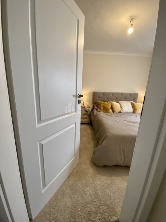 Apartament, 2 camere Bucuresti/Dorobanti