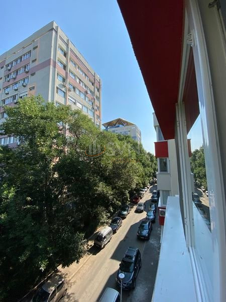 Apartament, 2 camere Bucuresti/Dorobanti