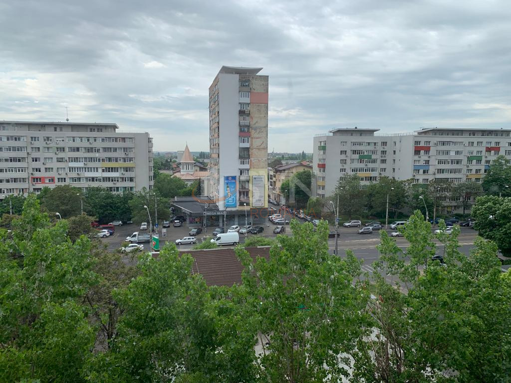 Apartament, 2 camere Bucuresti/1 Mai