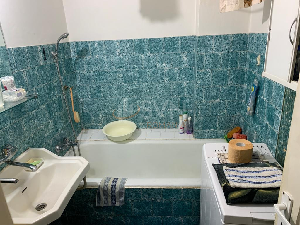 Apartament, 2 camere Bucuresti/1 Mai