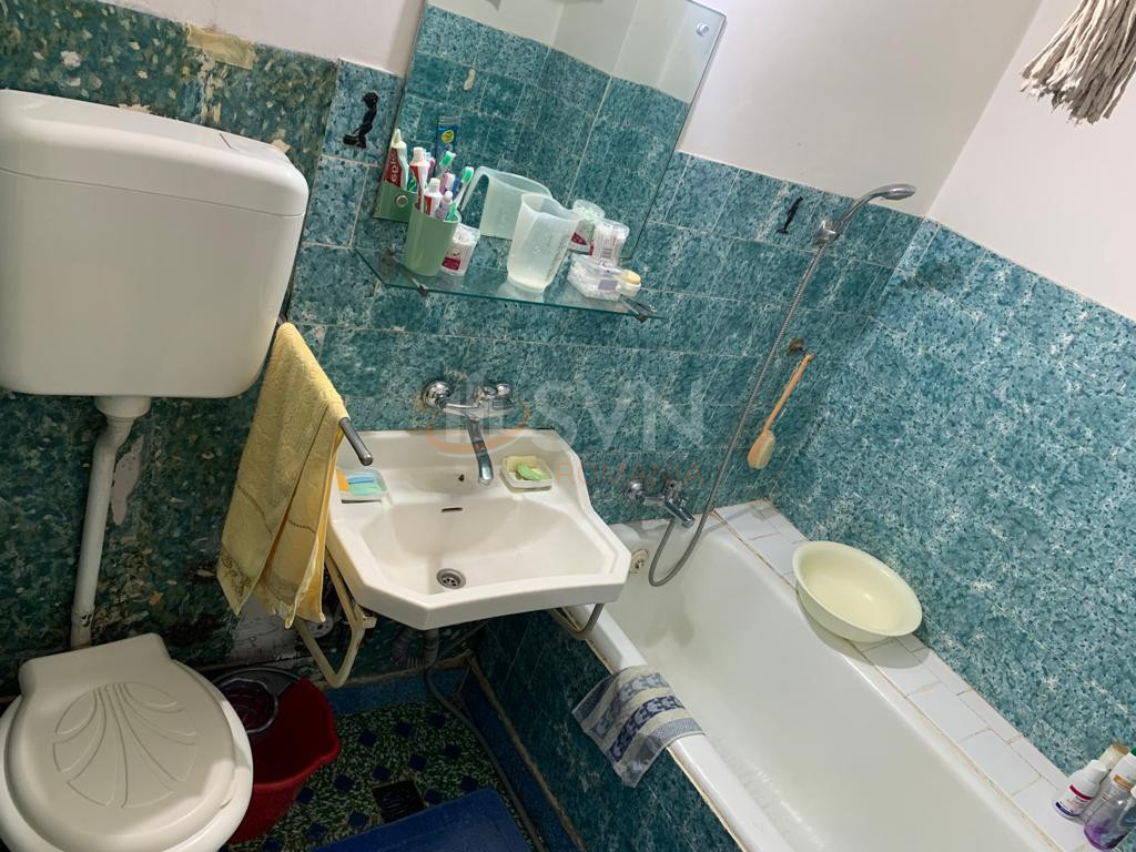 Apartament, 2 camere Bucuresti/1 Mai