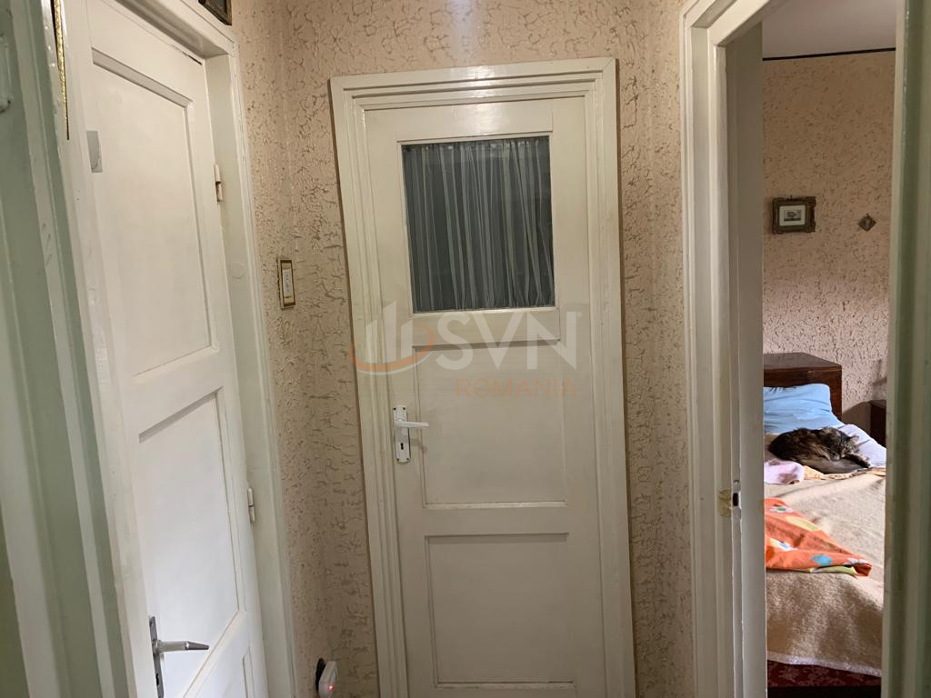 Apartament, 2 camere Bucuresti/1 Mai