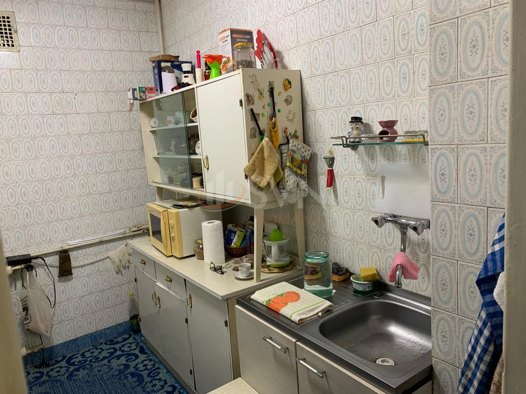 Apartament, 2 camere Bucuresti/1 Mai