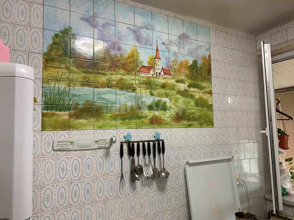 Apartament, 2 camere Bucuresti/1 Mai