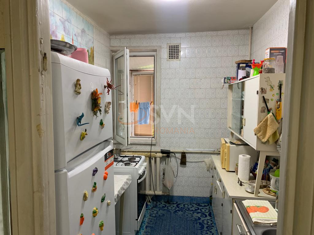 Apartament, 2 camere Bucuresti/1 Mai