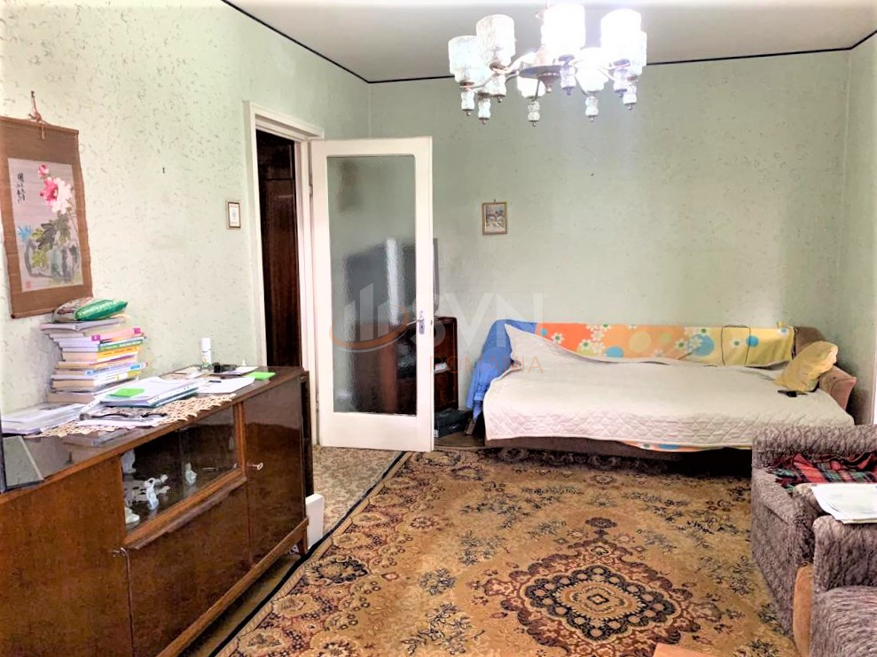 Apartament, 2 camere Bucuresti/1 Mai