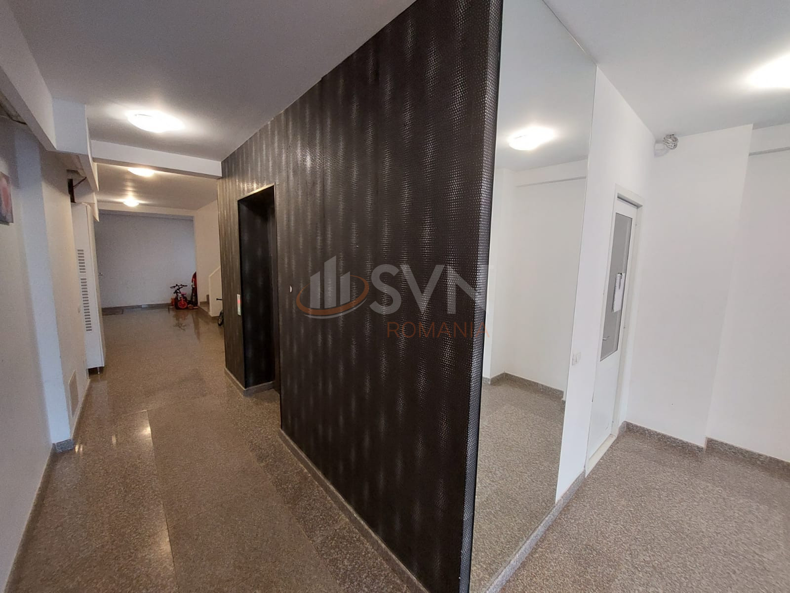 Apartament, 2 camere Bucuresti/Baneasa