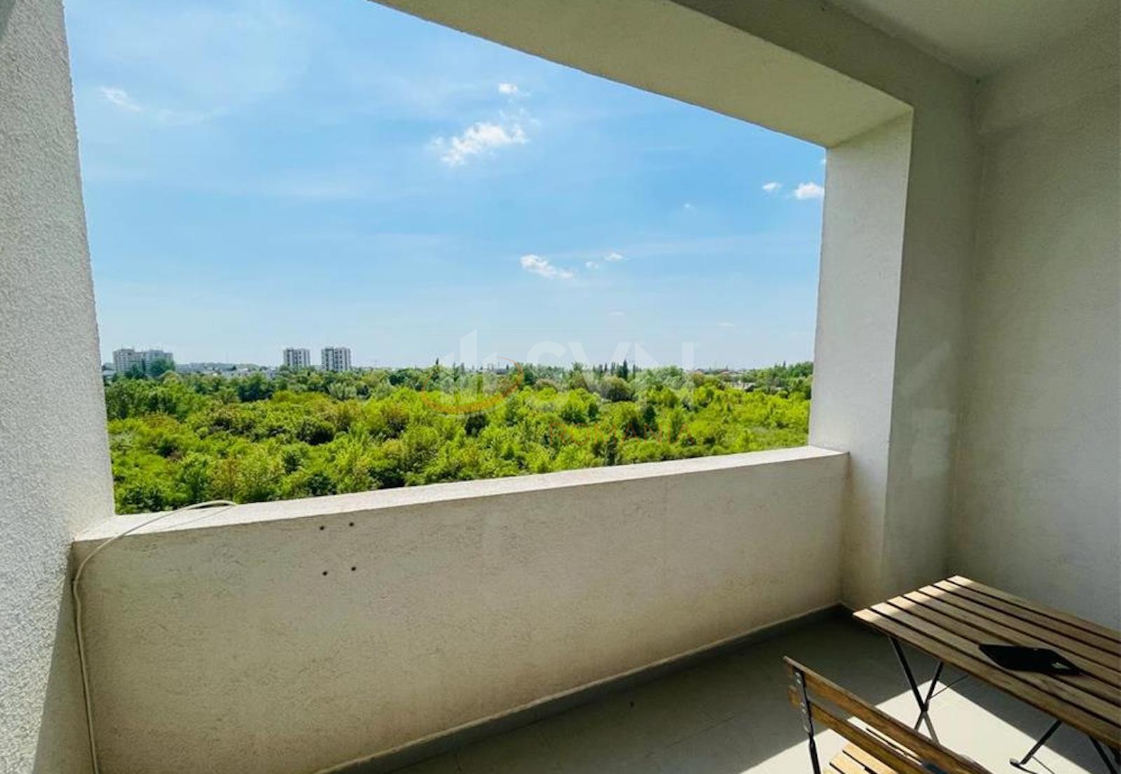 Apartament, 2 camere Bucuresti/Baneasa