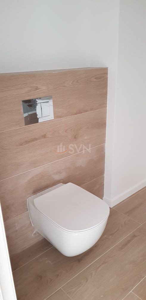 Apartament, 2 camere Bucuresti/Aviatiei