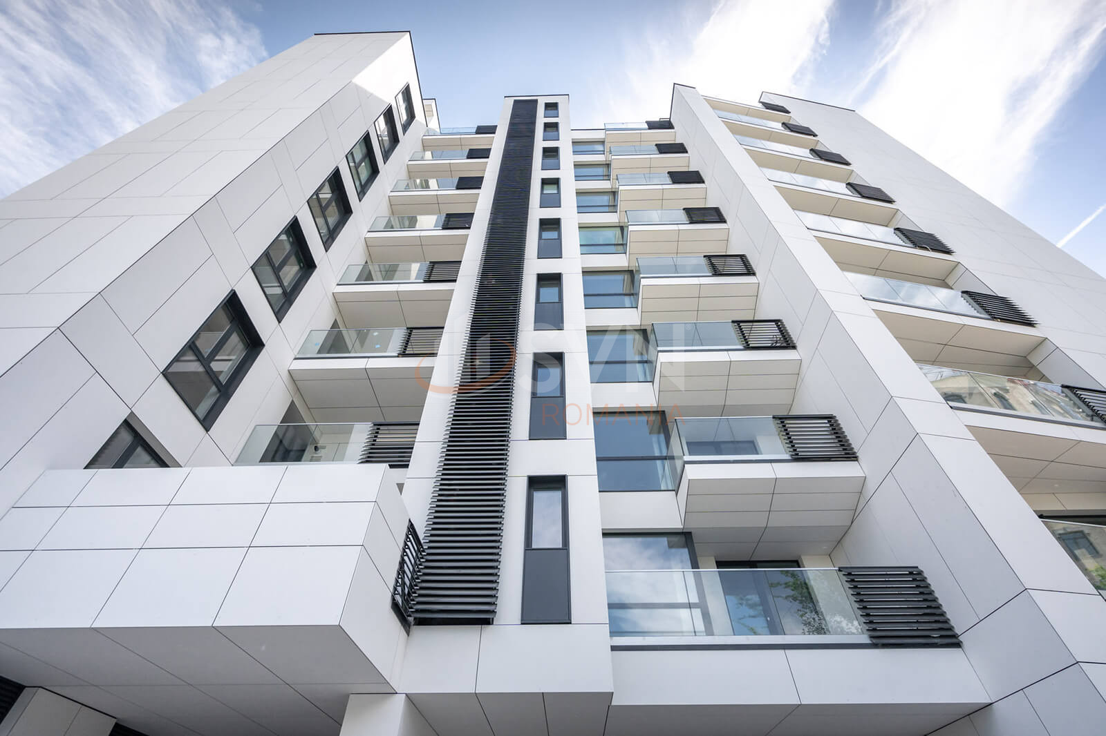 Apartament, 2 camere Bucuresti/Aviatiei