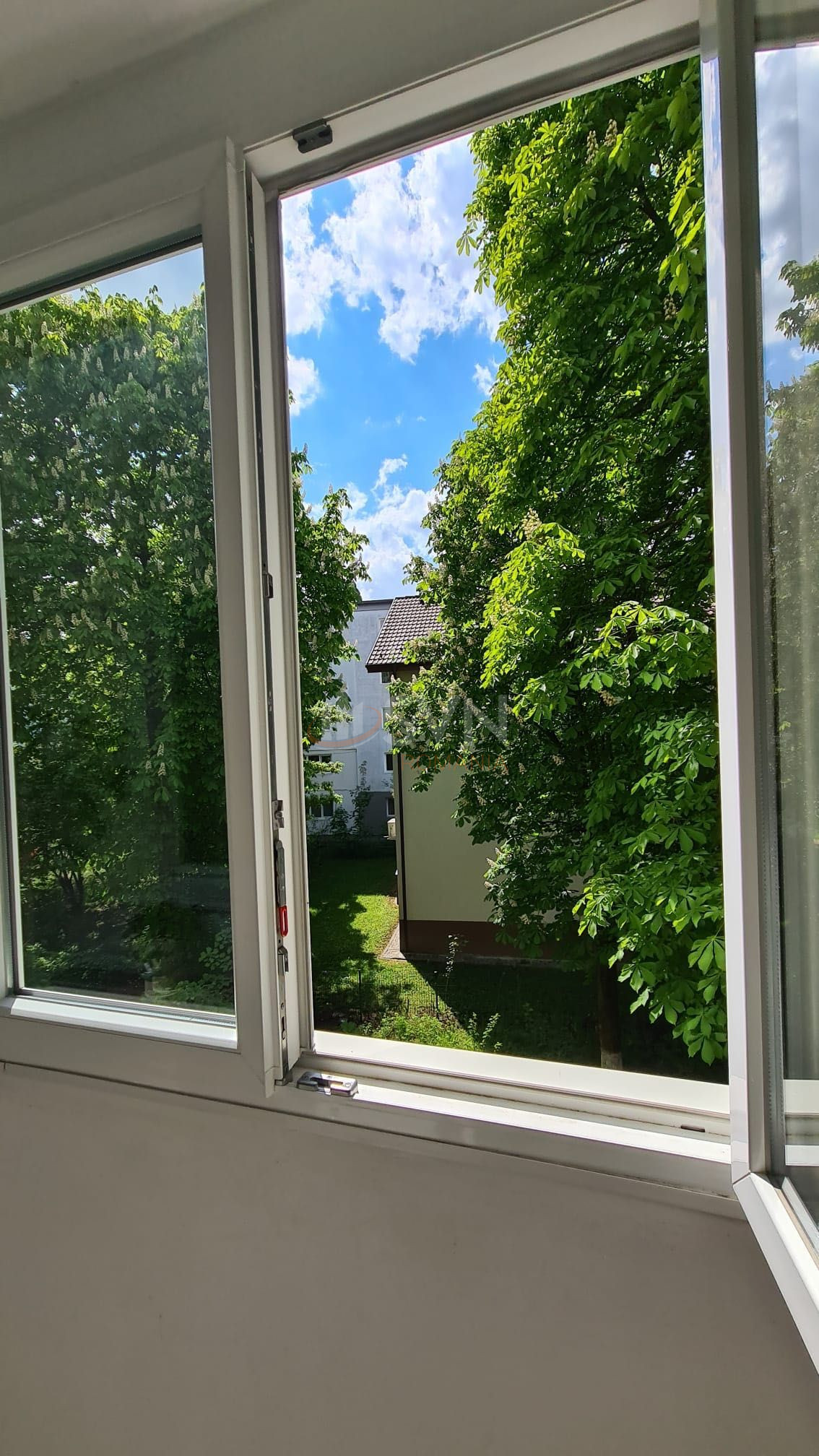 Apartament, 2 camere Cluj/Gheorgheni