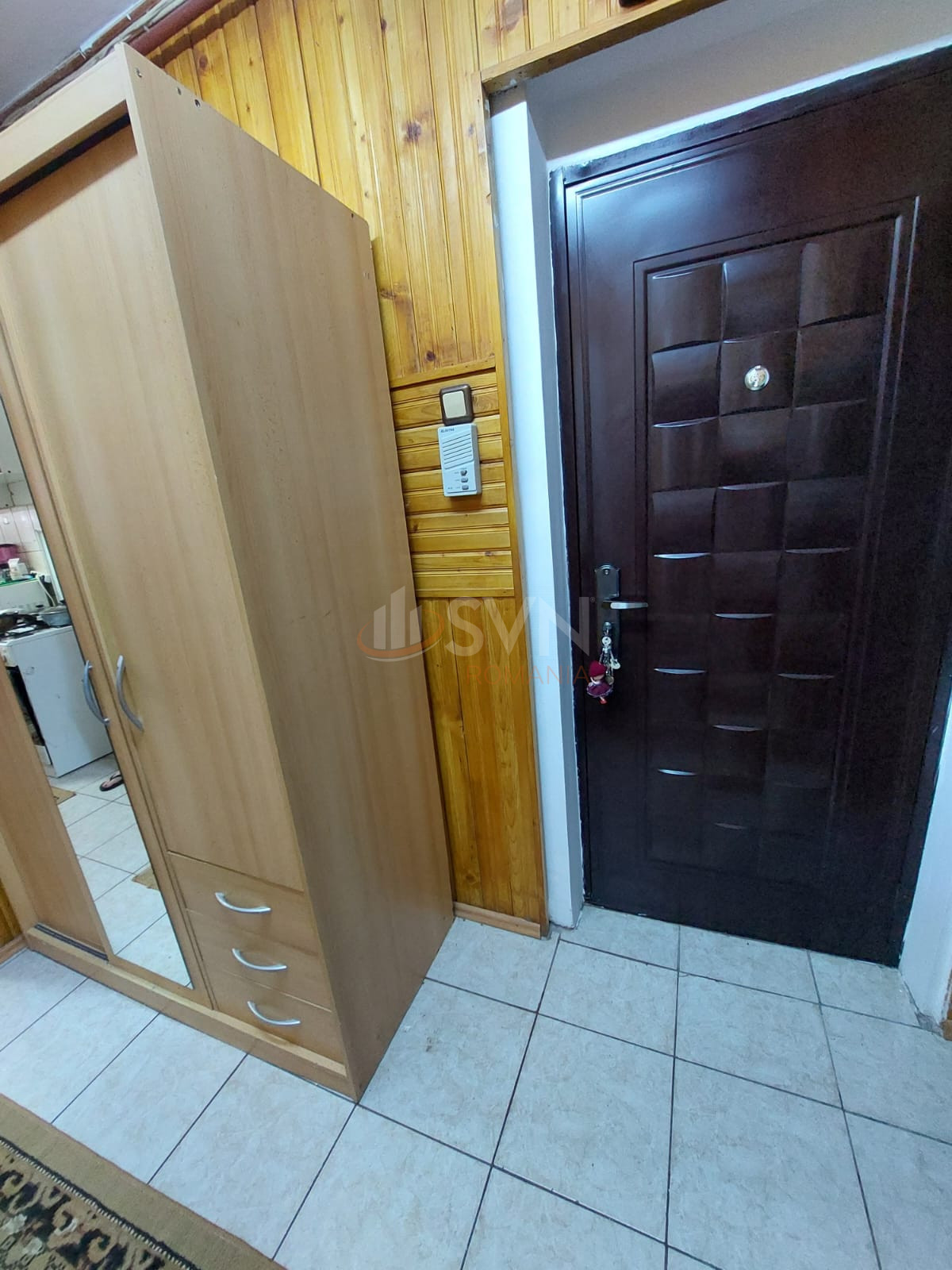 Apartament, 2 camere Cluj/Manastur