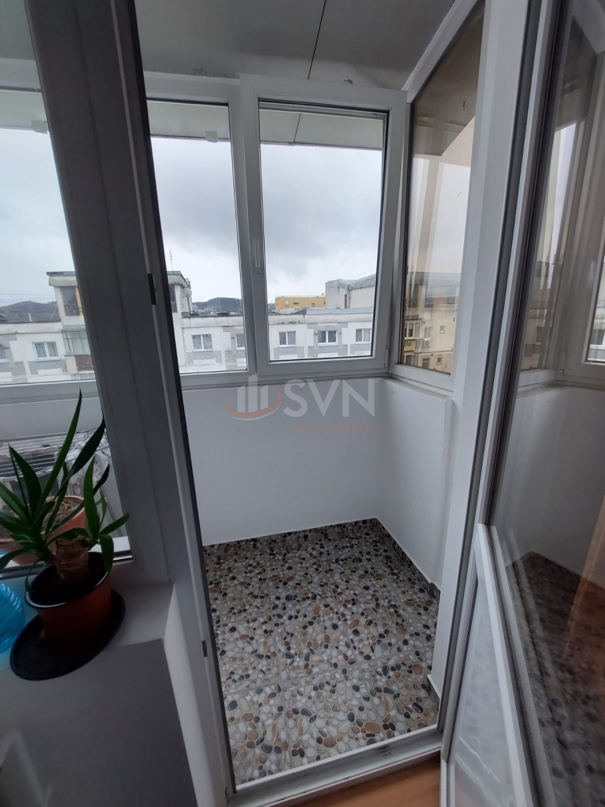 Apartament, 2 camere Cluj/Manastur