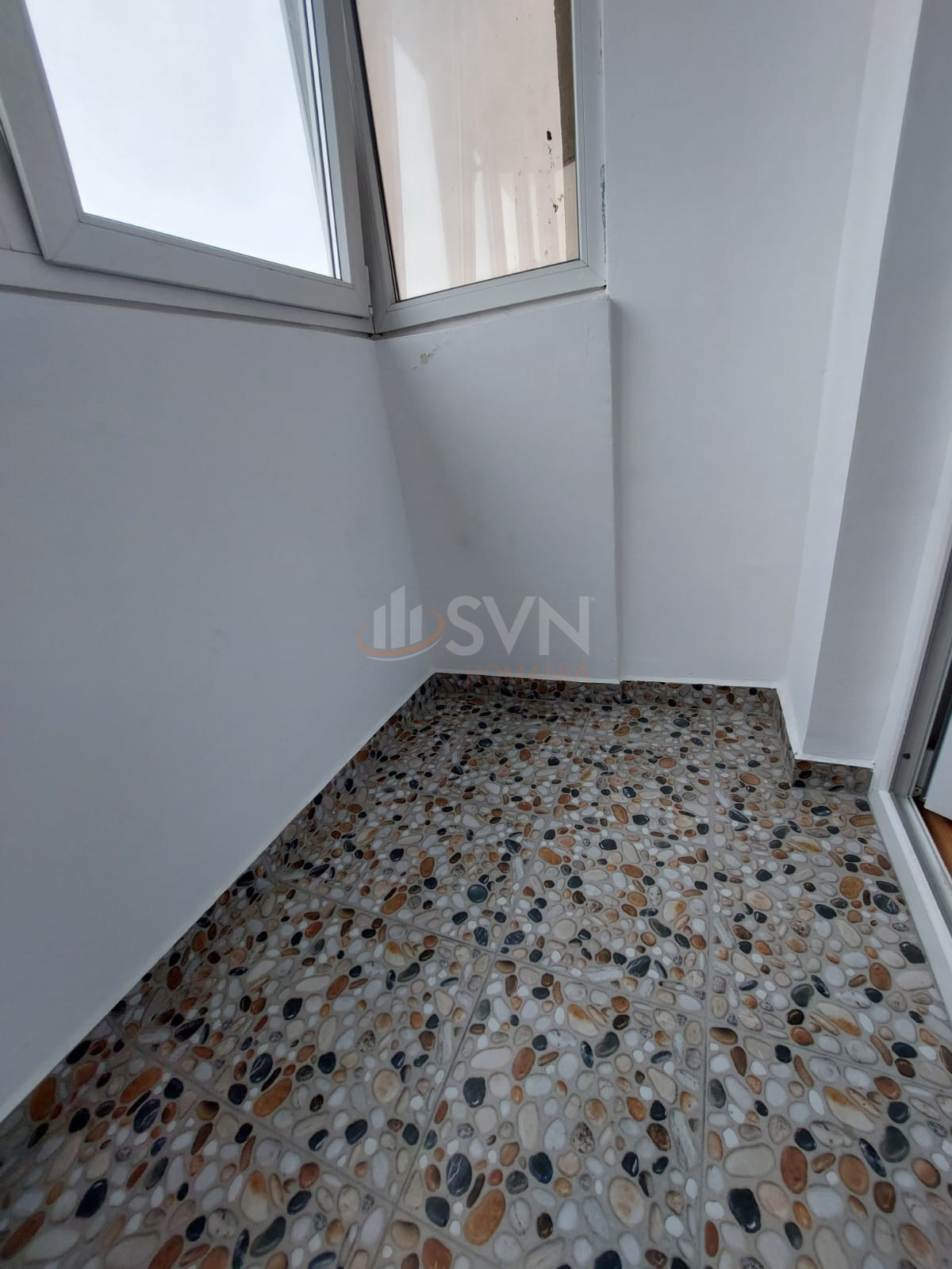 Apartament, 2 camere Cluj/Manastur