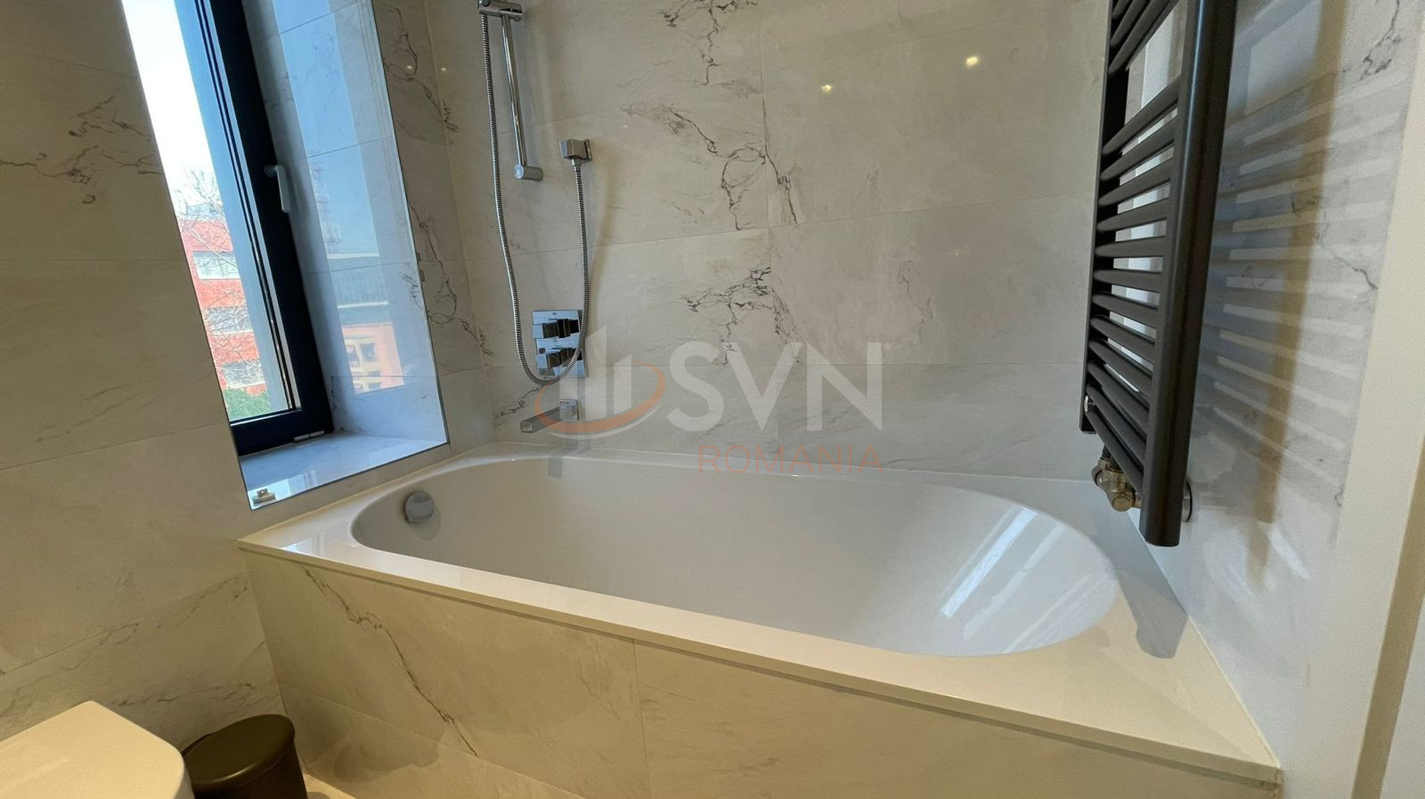 Apartament, 2 camere Bucuresti/Herastrau