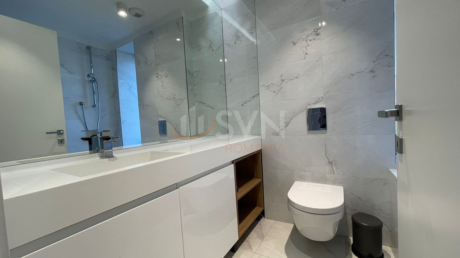 Apartament, 2 camere Bucuresti/Herastrau