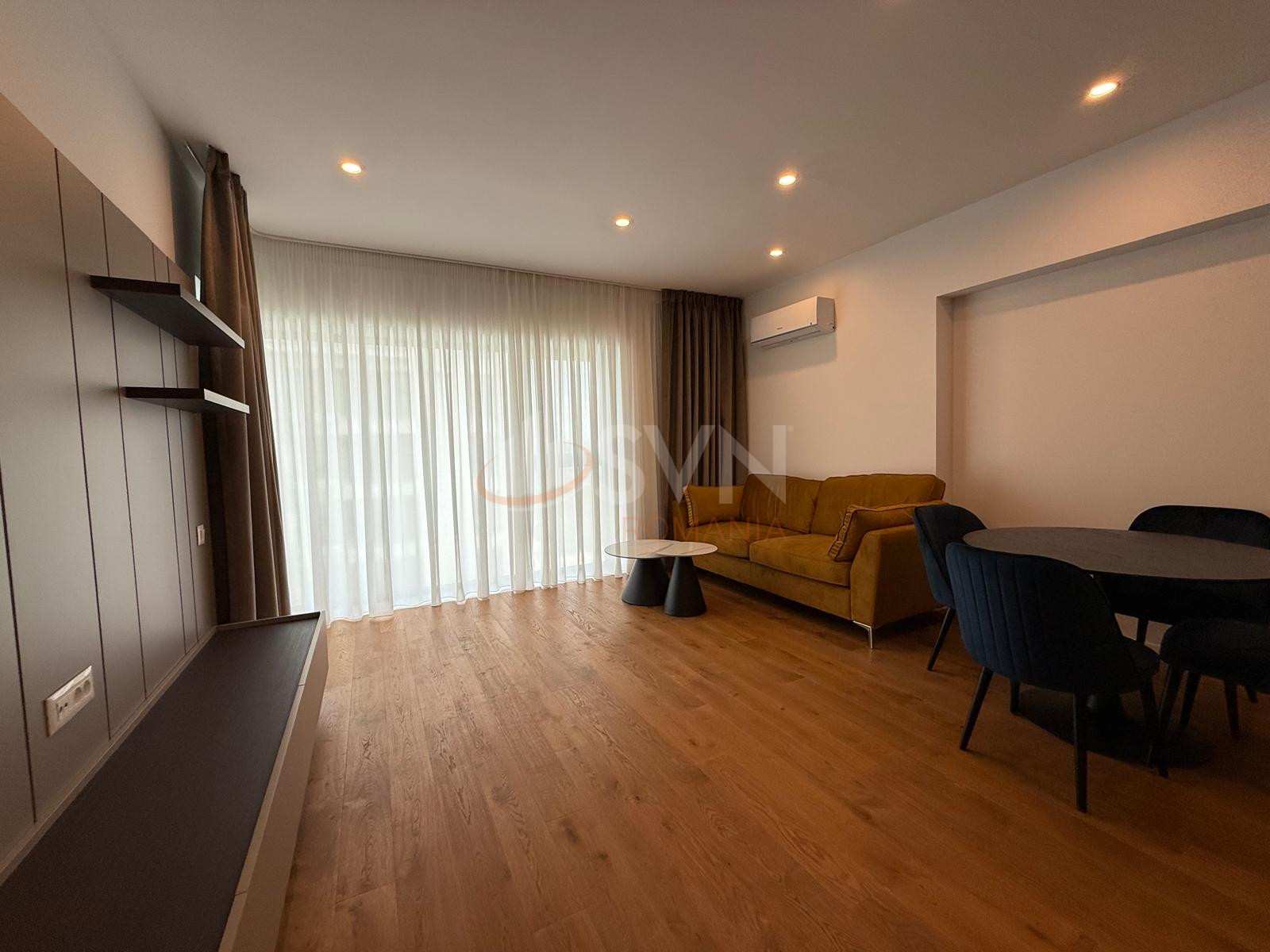 Apartament, 2 camere Bucuresti/Cotroceni