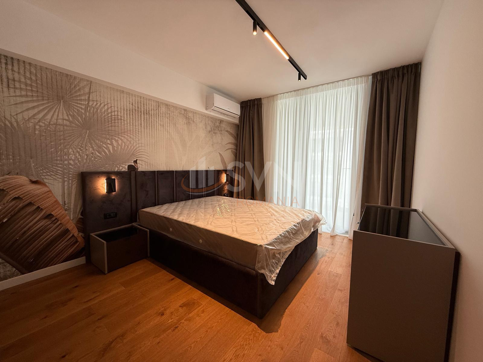 Apartament, 2 camere Bucuresti/Cotroceni