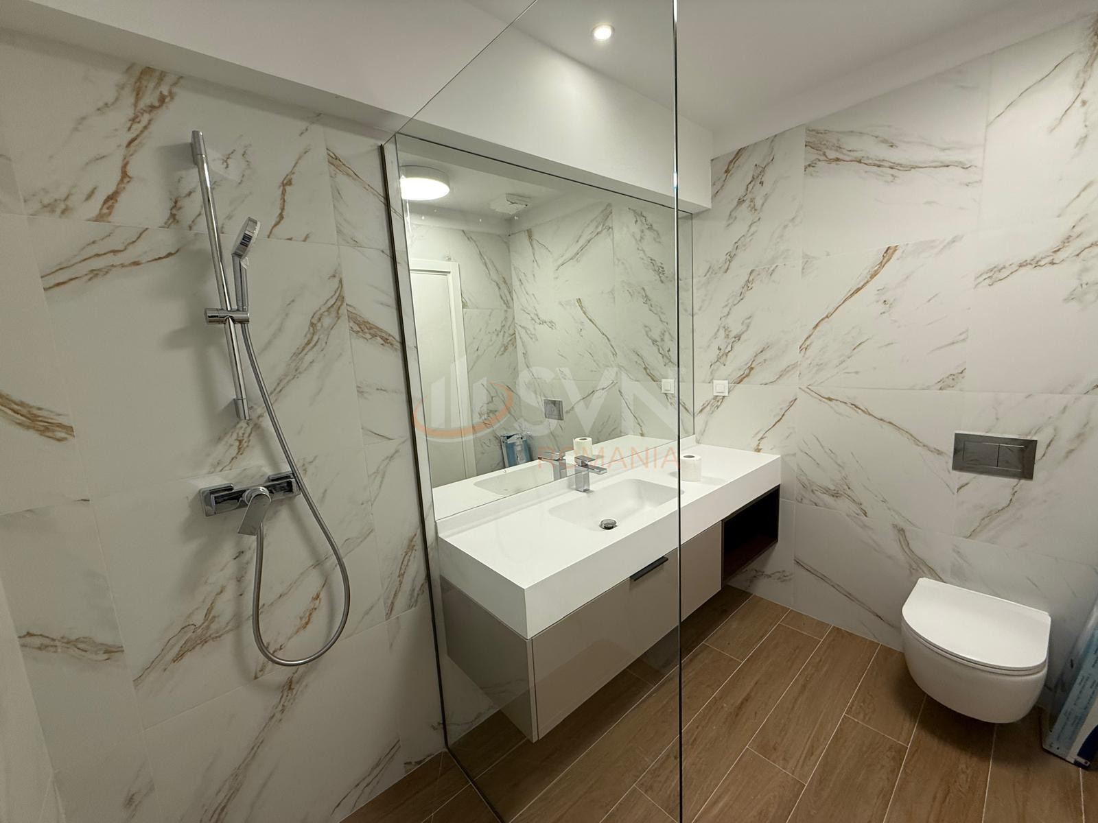 Apartament, 2 camere Bucuresti/Cotroceni