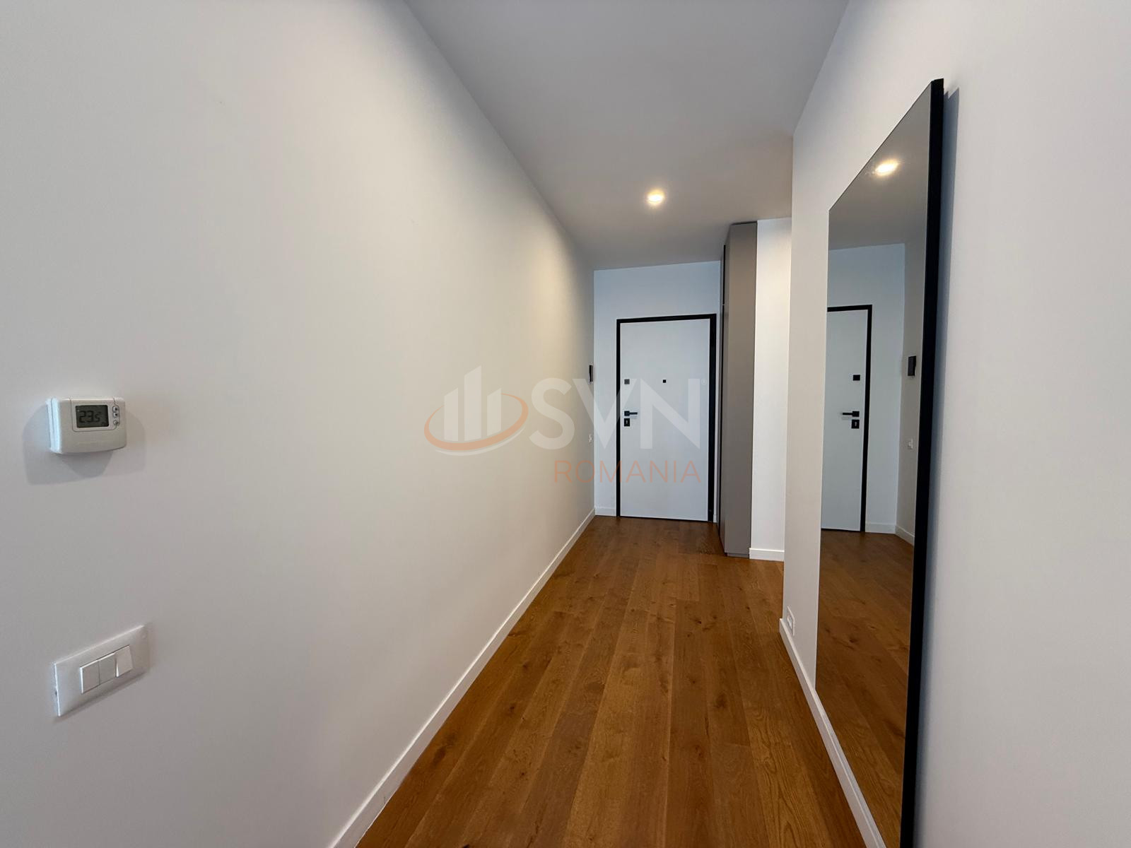 Apartament, 2 camere Bucuresti/Cotroceni