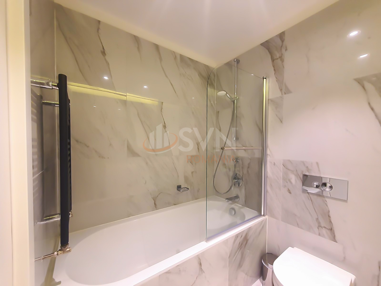 Apartament, 2 camere Bucuresti/Herastrau