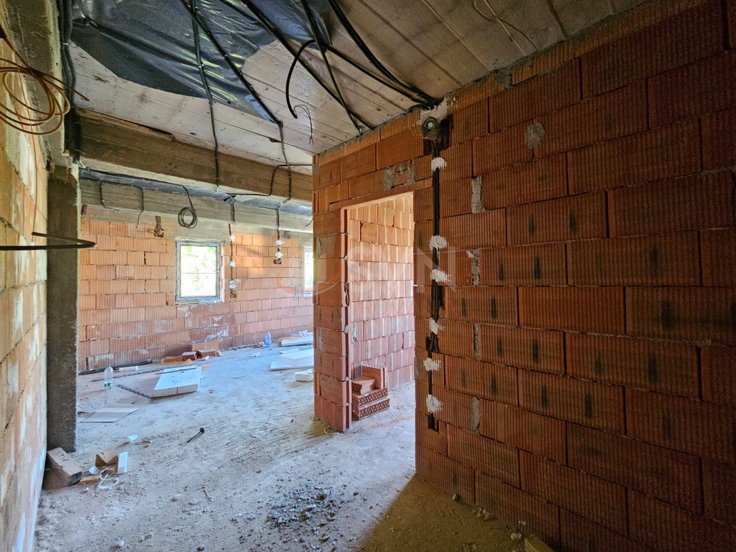 Apartament, 2 camere Bucuresti/Uverturii