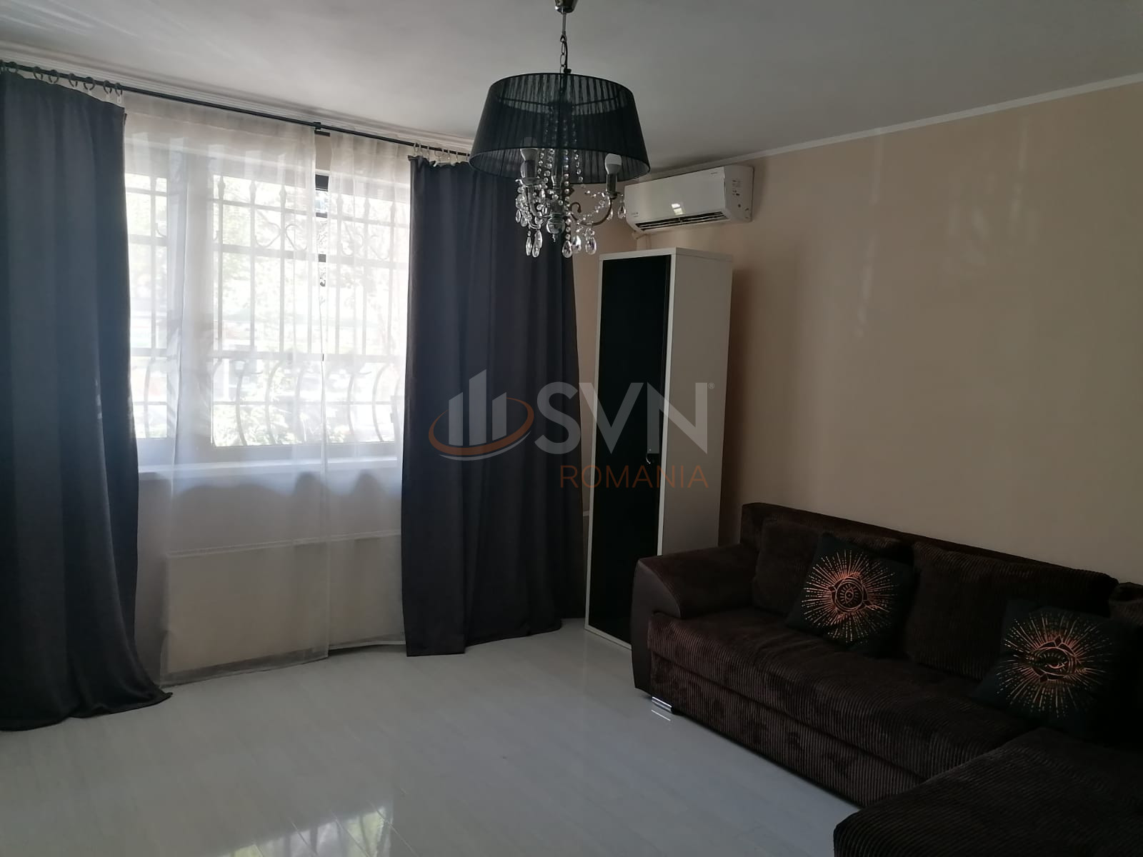 Apartament, 2 camere Bucuresti/Cismigiu