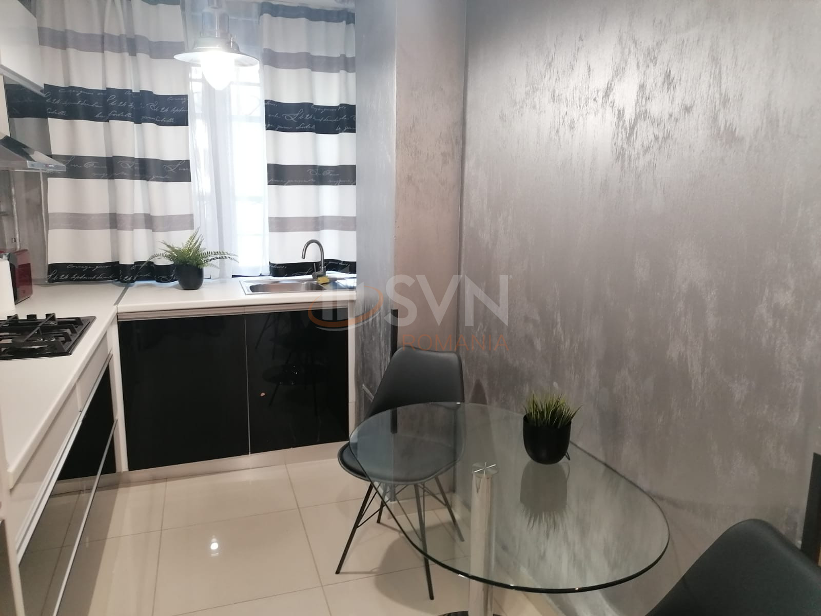 Apartament, 2 camere Bucuresti/Cismigiu