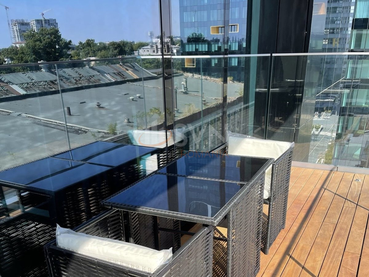 Apartament, 2 camere Bucuresti/1 Mai