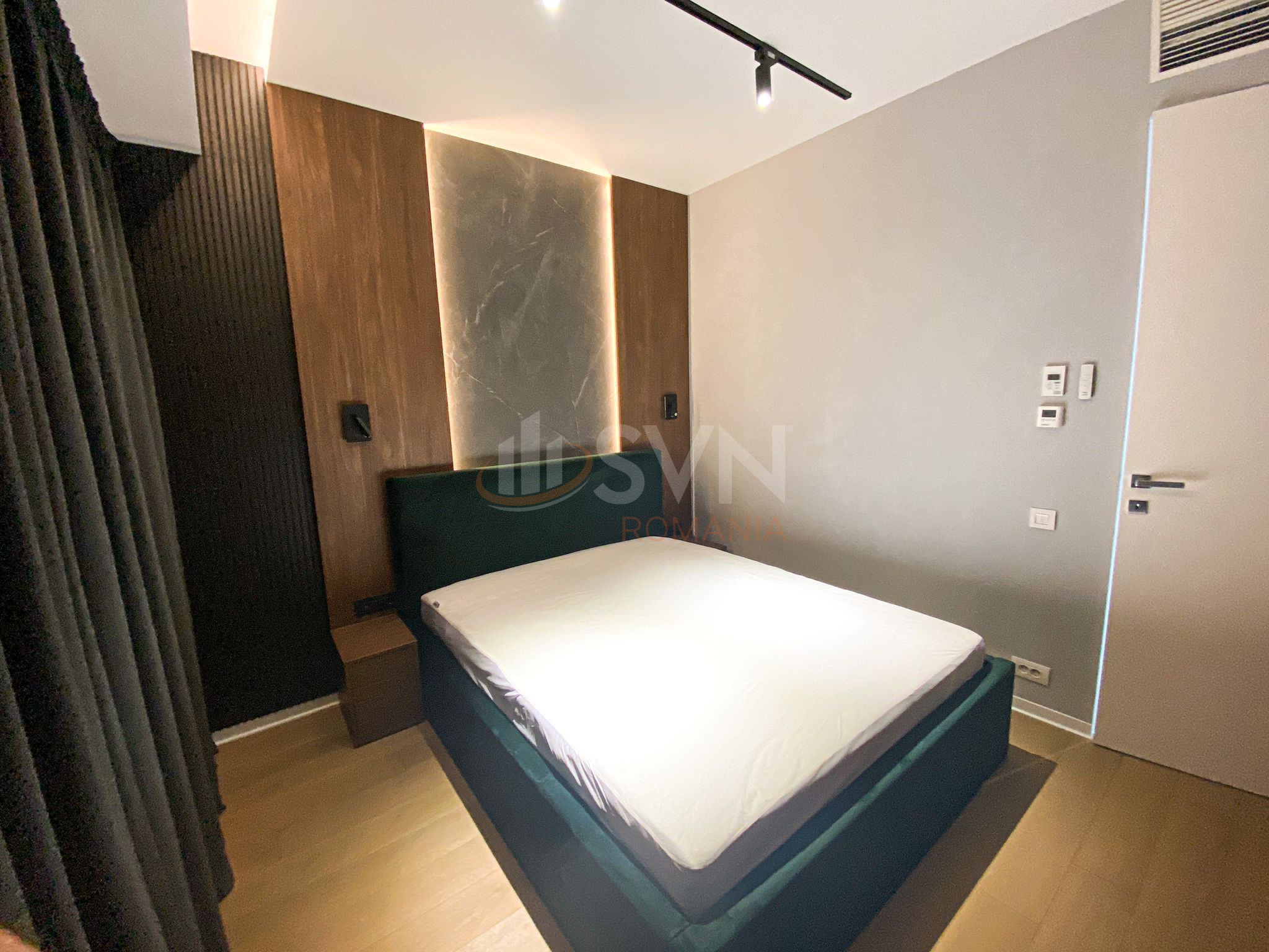 Apartament, 2 camere Bucuresti/1 Mai