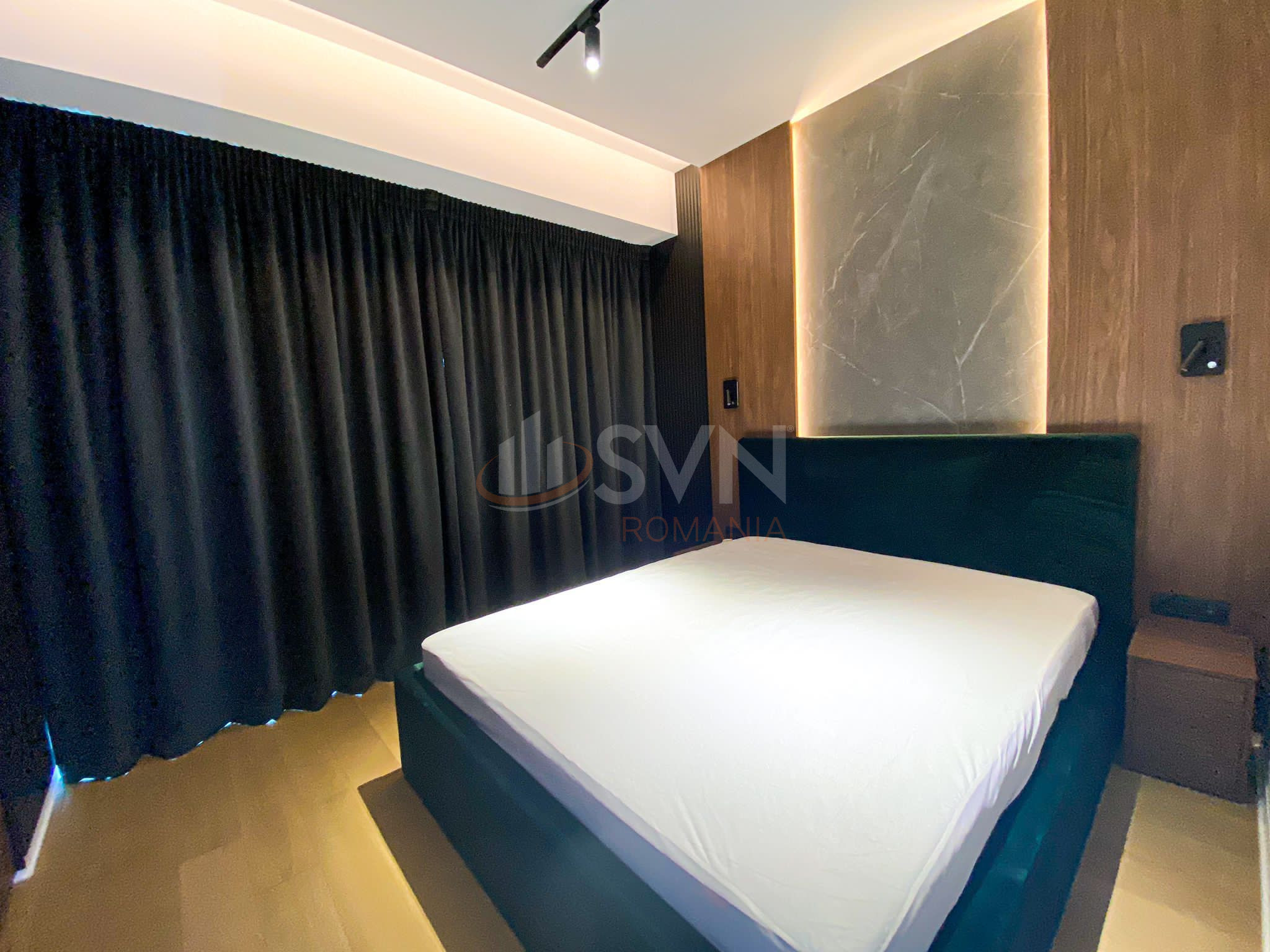 Apartament, 2 camere Bucuresti/1 Mai