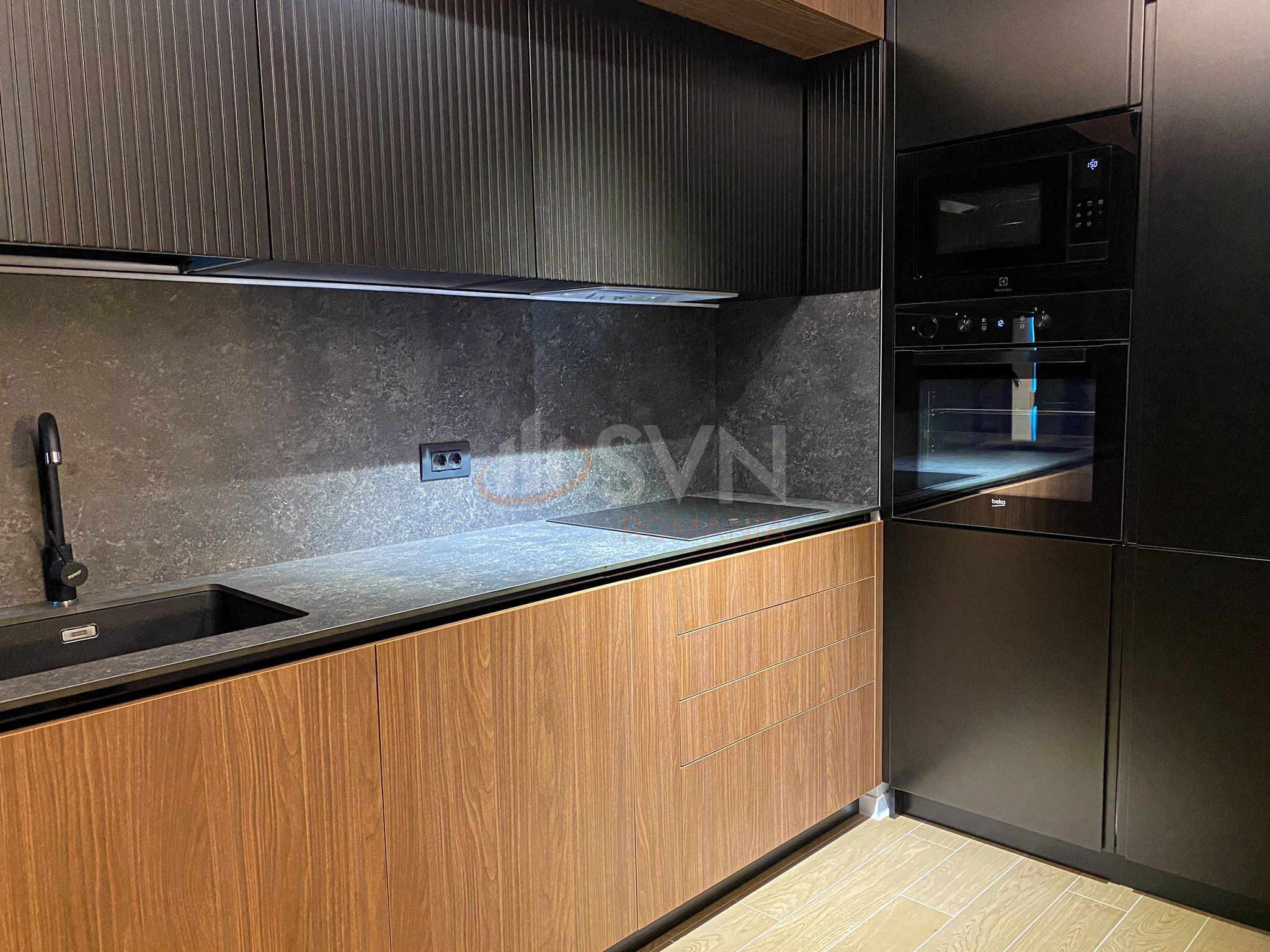 Apartament, 2 camere Bucuresti/1 Mai