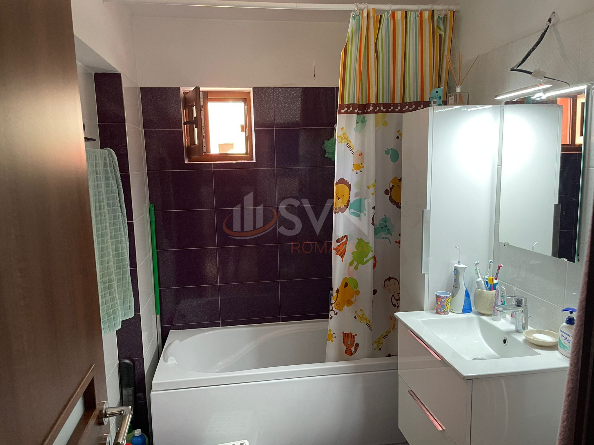Apartament, 2 camere Ilfov/Popesti-leordeni