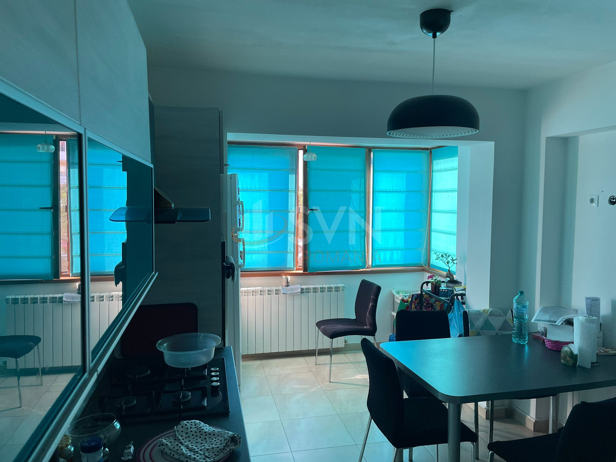 Apartament, 2 camere Ilfov/Popesti-leordeni