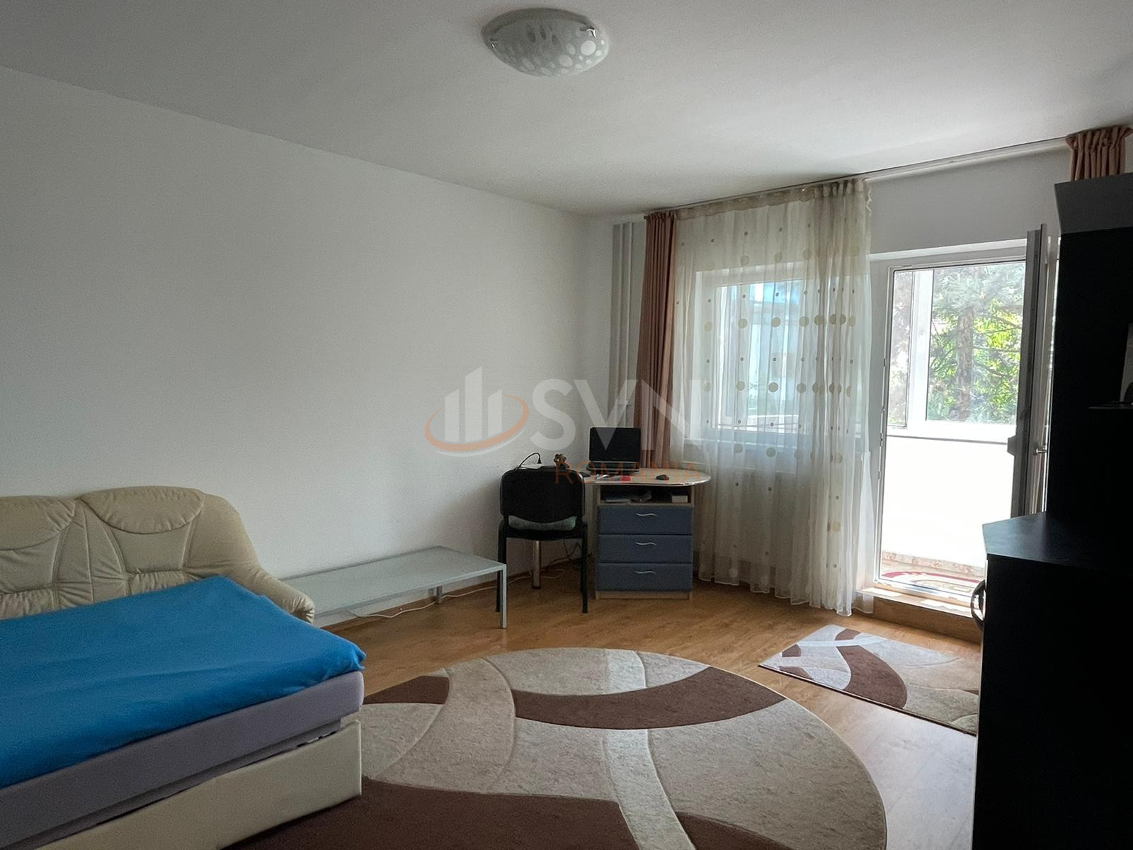 Apartament, 2 camere Cluj/Zorilor