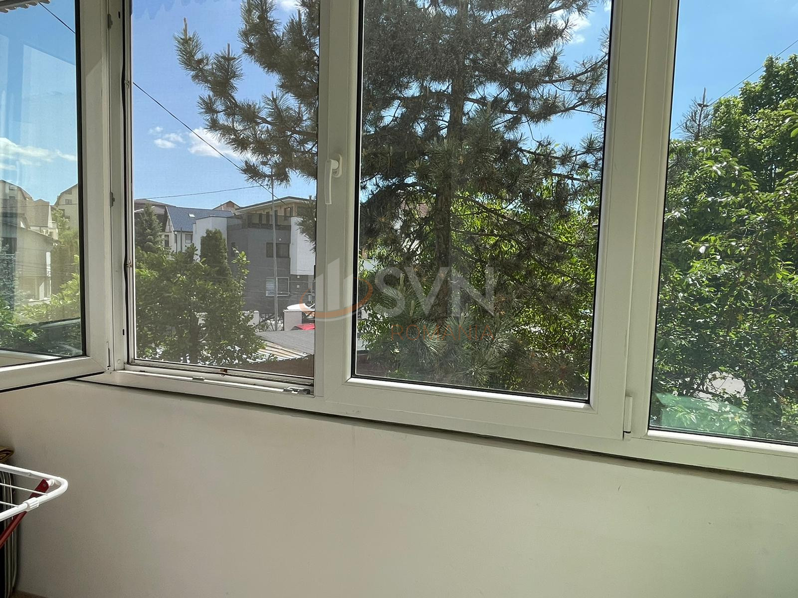 Apartament, 2 camere Cluj/Zorilor