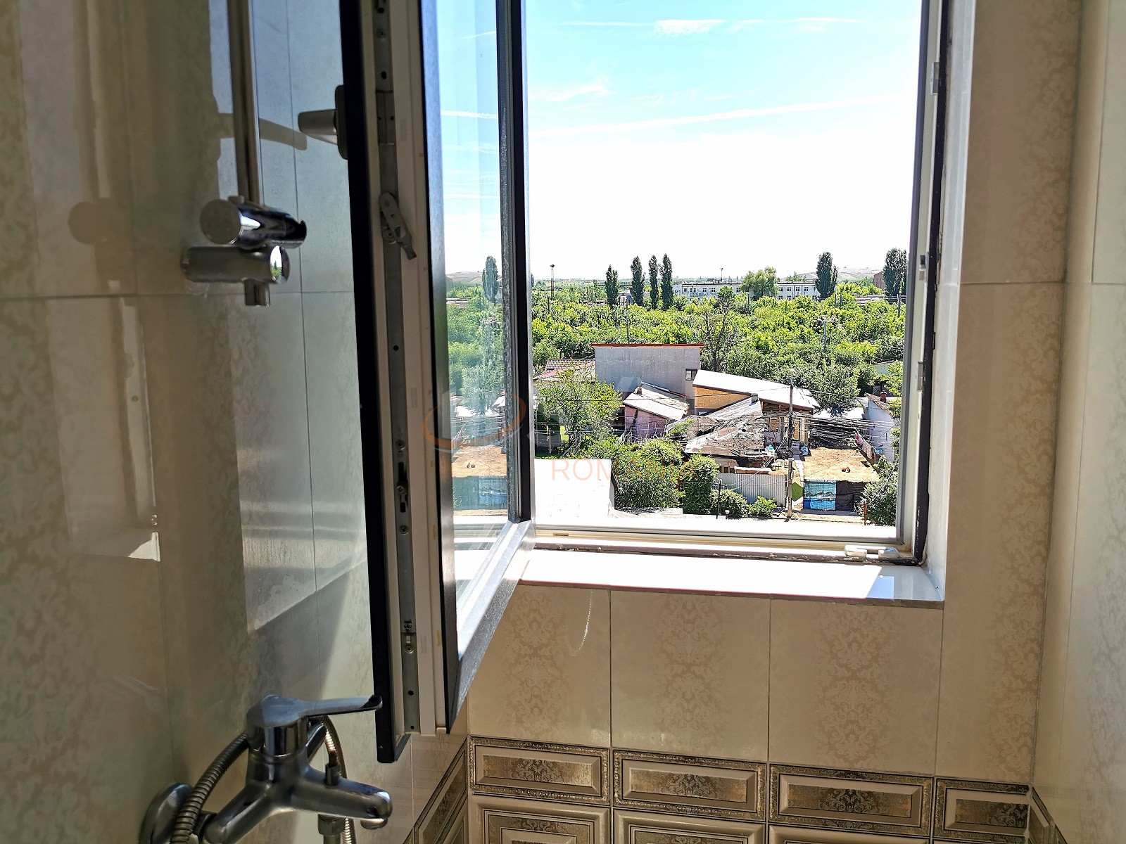 Apartament, 2 camere Bucuresti/Chitila