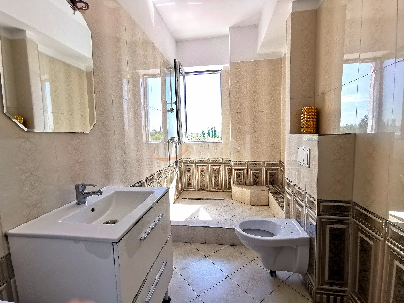 Apartament, 2 camere Bucuresti/Chitila