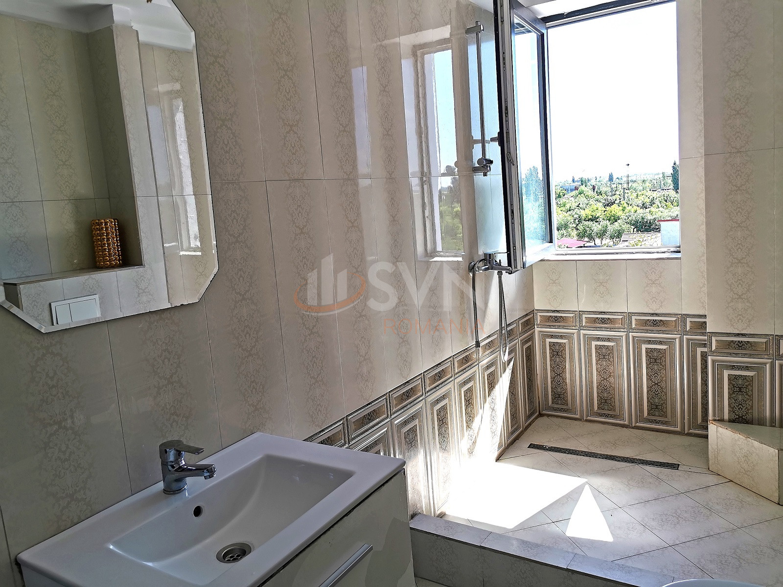 Apartament, 2 camere Bucuresti/Chitila