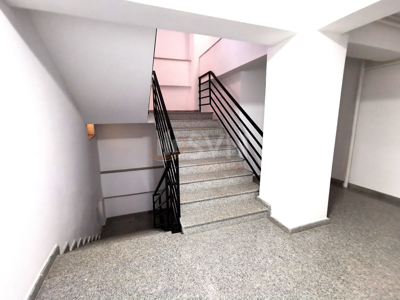 Apartament, 2 camere Bucuresti/Chitila