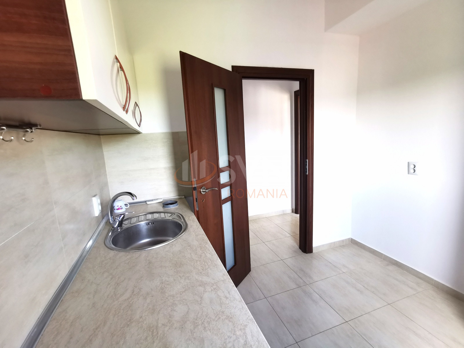 Apartament, 2 camere Bucuresti/Bucurestii Noi