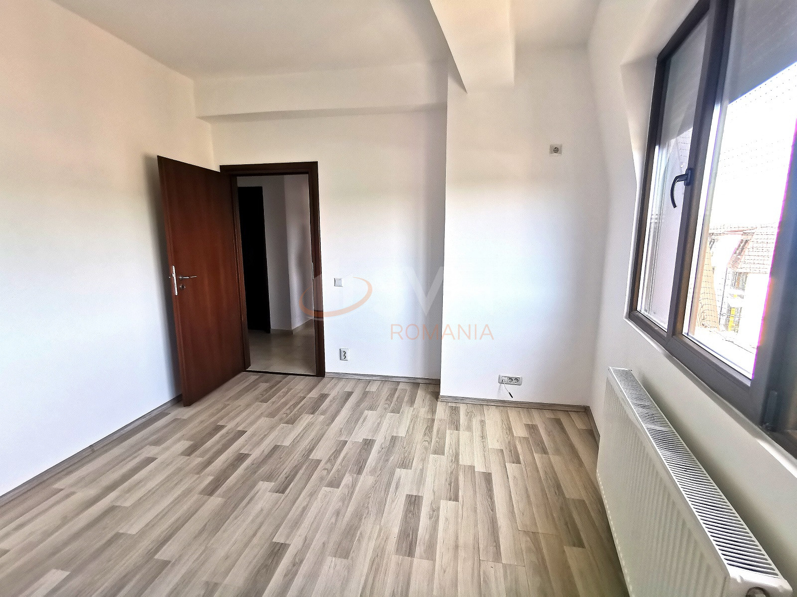 Apartament, 2 camere Bucuresti/Bucurestii Noi