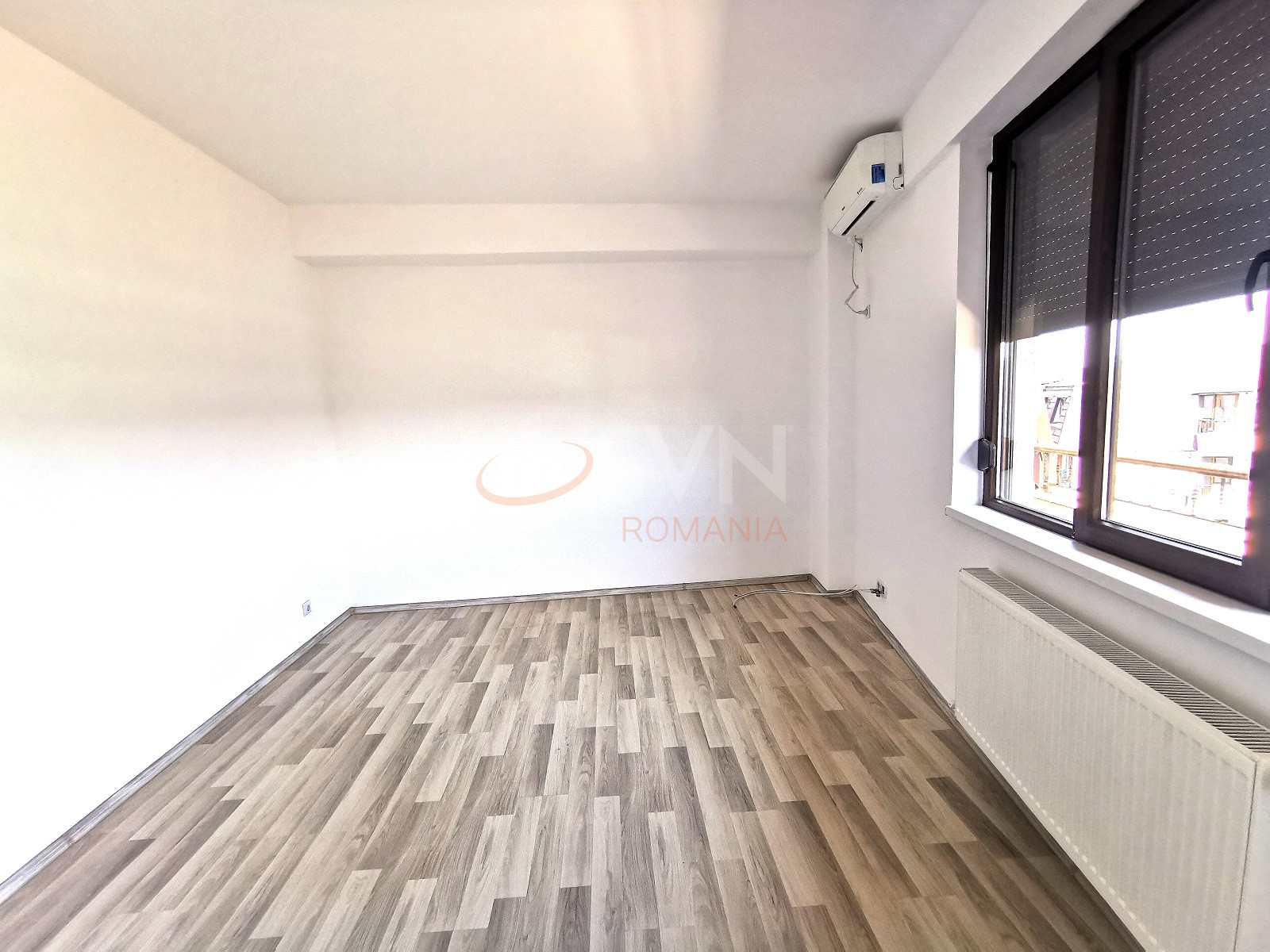 Apartament, 2 camere Bucuresti/Bucurestii Noi