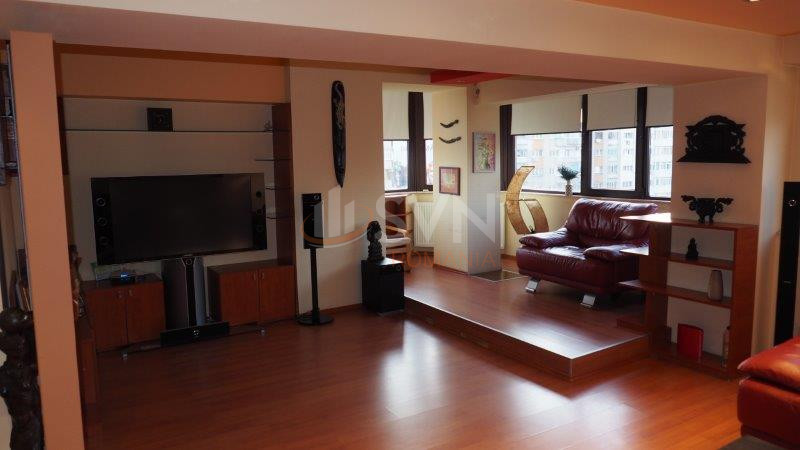 Apartament, 2 camere Bucuresti/Mosilor