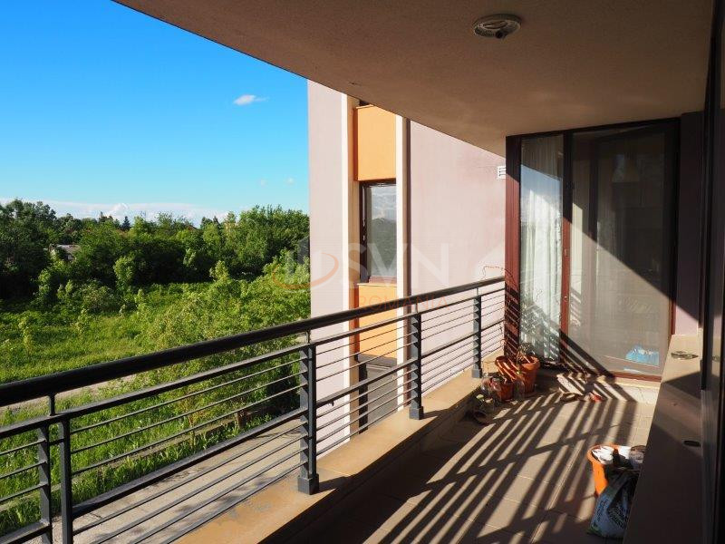 Apartament, 2 camere Ilfov/Otopeni