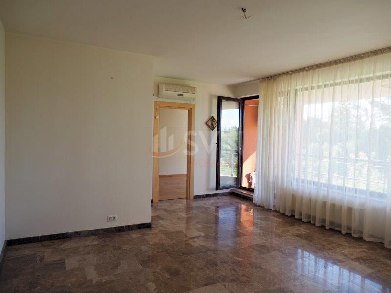 Apartament, 2 camere Ilfov/Otopeni