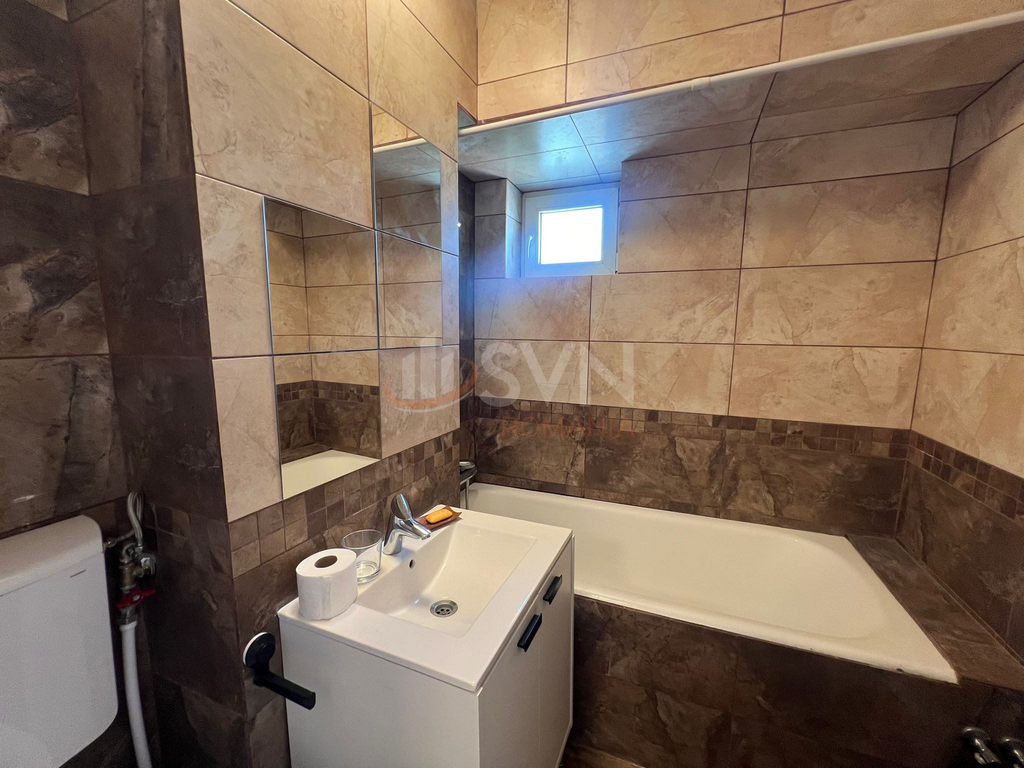 Apartament, 2 camere Bucuresti/Piata Victoriei