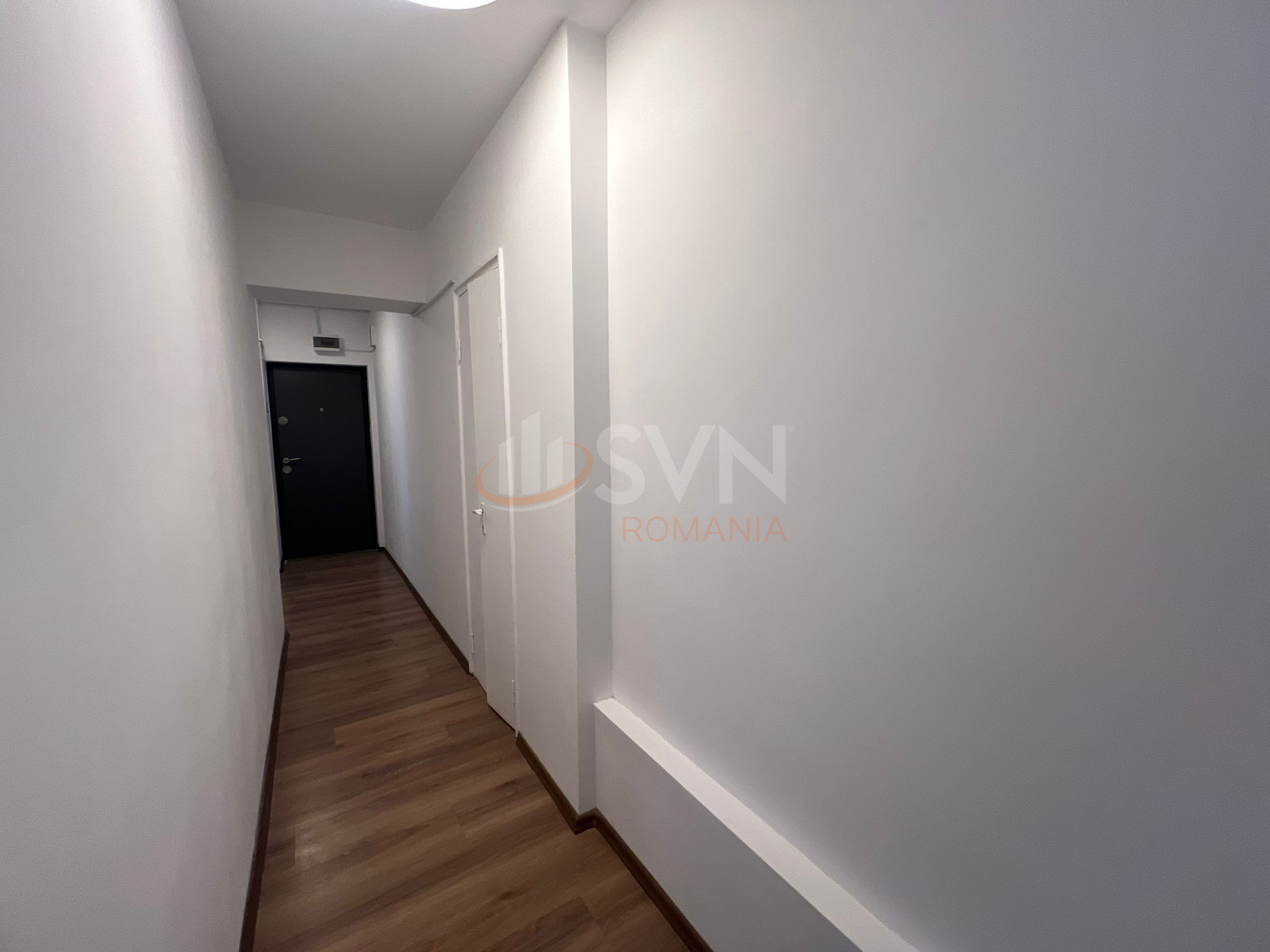 Apartament, 2 camere Bucuresti/Piata Victoriei